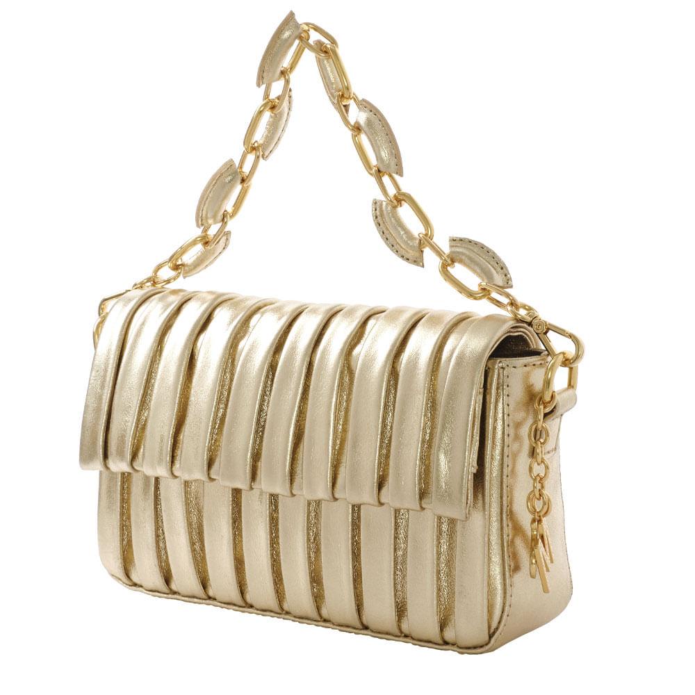 bolsa-m|s-tiracolo-couro-cristal-ouro-light-2